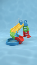 Example product