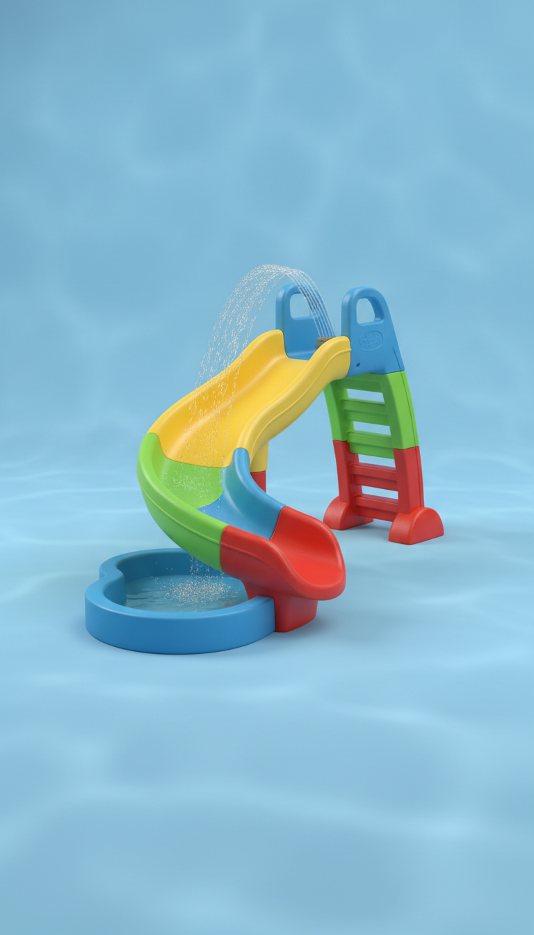 Example product