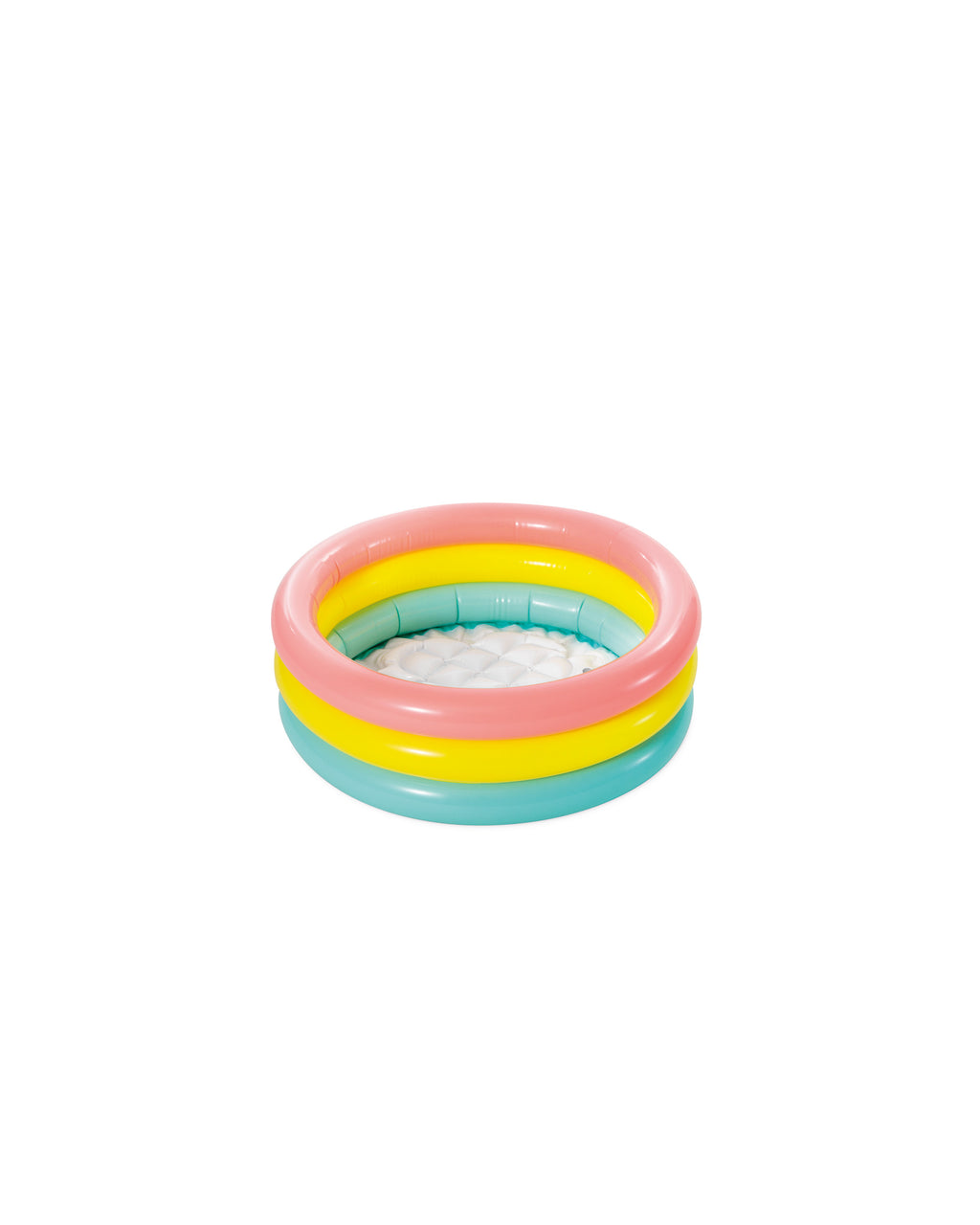 57107 INTEX Sunset Glow Baby Pool ( 24'' x 8.5" )