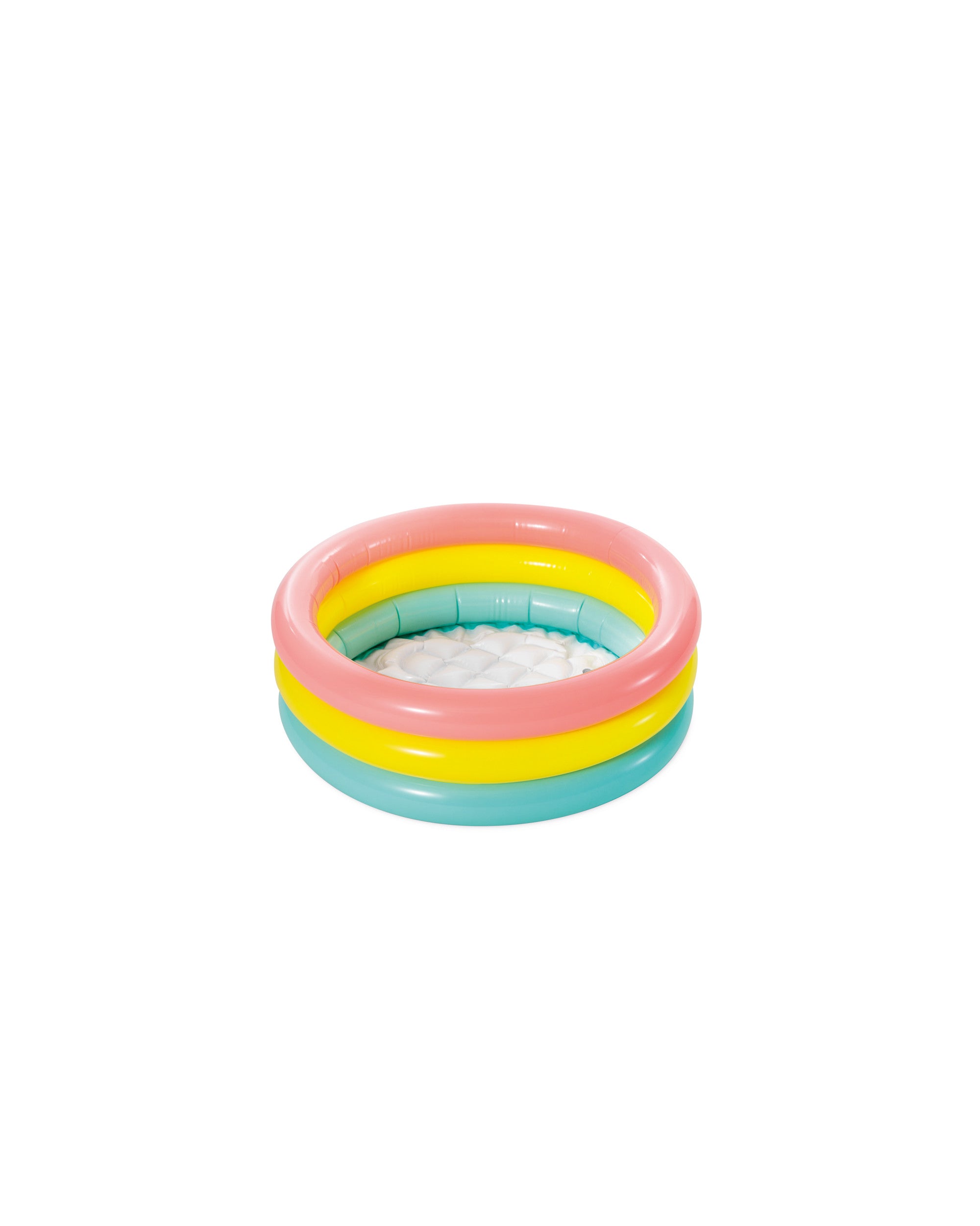 57107 INTEX Sunset Glow Baby Pool ( 24'' x 8.5" )