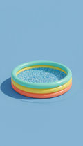 Example product