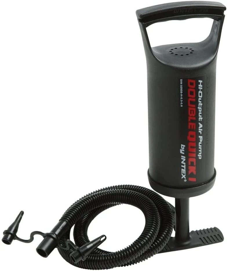 Swimming Accessories